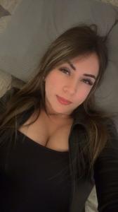 602111899: Chica busca chico en Tarragona