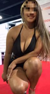 631959142: Chica busca chico en Lugo