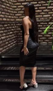 637058225: Chica busca chico en La Coruña