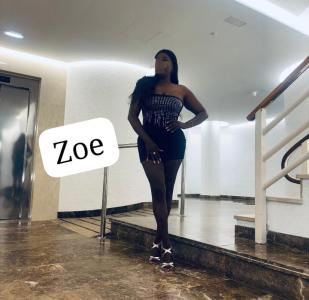 631477985: Chica busca chico en Murcia