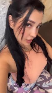 641681487: Chica busca chico en Tenerife