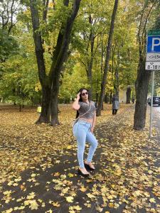 613458728: Transexual en Sevilla