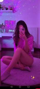 615702766: Chica busca chico en Guipúzcoa