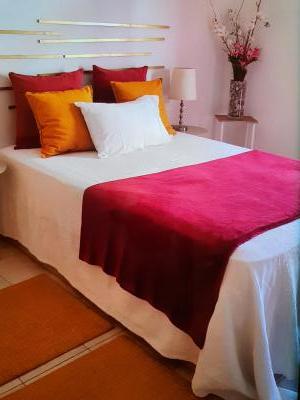 632953554:  en Mallorca