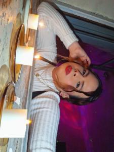 692802670: Travesti en La Rioja