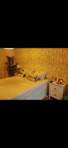 613980155:  en Murcia