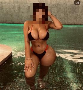 628067177: Chica busca chico en Badajoz