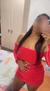 624392752: Chica busca chico en Córdoba