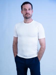 645403873: Virtual en Barcelona