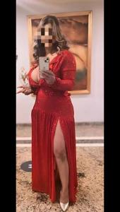 631959142: Chica busca chico en Lugo