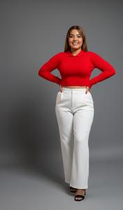 611287376: Chica busca chico en Ciudad Real