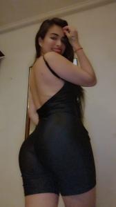 614280987: Chica busca chico en La Rioja