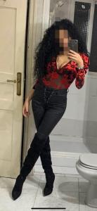 613599732: Chica busca chico en Toledo