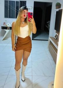 603998516: Chica busca chico en Alicante