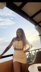 618944126: Chica busca chico en Navarra