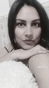 662640830: Chica busca chico en Cádiz