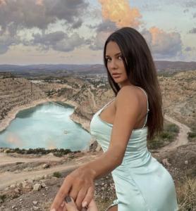 624950820: Chica busca chico en Almería