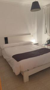 667314305:  en Málaga