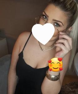 665515294: Chica busca chico en Navarra