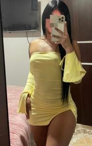 613671958: Chica busca chico en Lérida