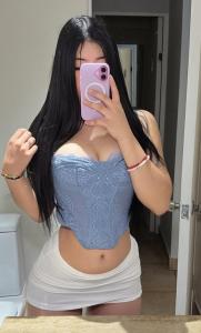 658109834: Chica busca chico en La Coruña