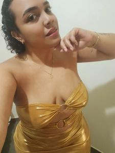 604305363: Chica busca chico en La Rioja