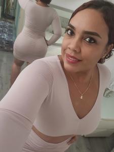 604305363: Chica busca chico en La Rioja