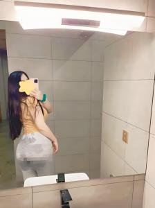 614099310: Chica busca chico en Madrid