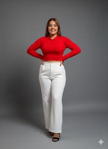 611287376: Chica busca chico en Ciudad Real