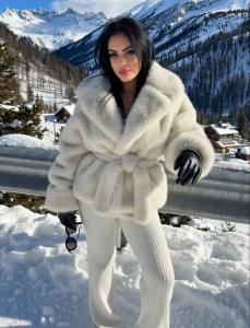 613800625: Chica busca chico en Guipúzcoa