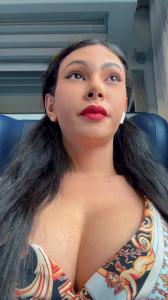 613876600: Travesti en Madrid