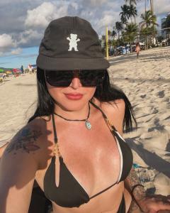 671109772: Travesti en Madrid