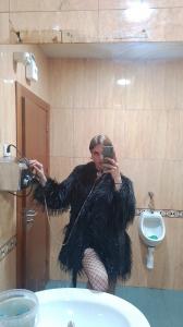 634039547: Transexual en Murcia