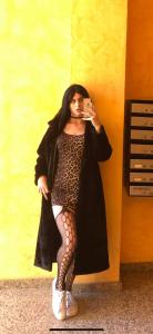 634039547: Travesti en Madrid