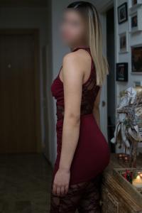 624315205: Chica busca chico en Valencia
