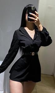 658109834: Chica busca chico en La Coruña