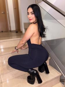 602448384: Chica busca chico en Madrid