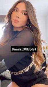 634080494: Transexual en Alicante