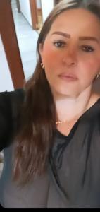 624032832: Chica busca chico en Ciudad Real