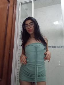 691511570: Chica busca chico en Valladolid