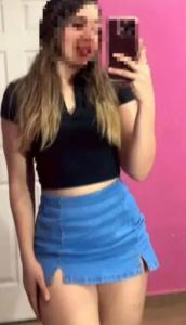 655510645: Chica busca chico en León