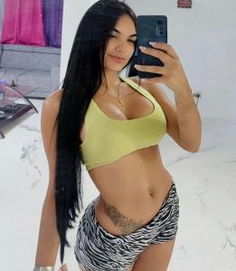 641413513: Chica busca chico en Granada