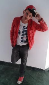 641881164: Chico busca chica en Mallorca