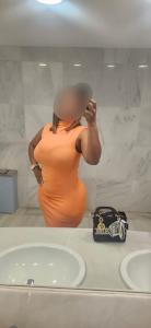 602116193: Chica busca chico en Pontevedra