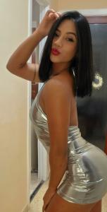 613969799: Chica busca chico en Mallorca