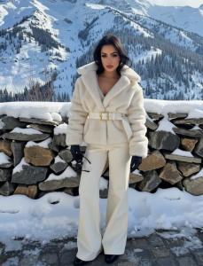 613800625: Chica busca chico en Guipúzcoa