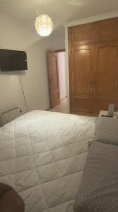 667314305:  en Málaga