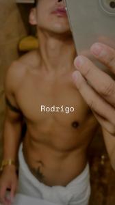 654979926: Chico busca chica en Málaga