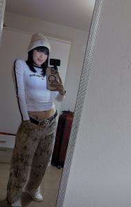 642368752: Chica busca chico en Huelva