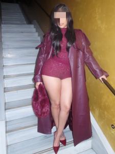 711287694: Chica busca chico en Las Palmas